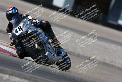 media/Mar-26-2023-Fastrack Riders (Sun) [[db2d0ebfec]]/Group 1/11am (Turn 8)/